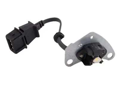 Hall Sender CYL 1-4. Porsche 928 / 944 / 968 - 94460617001, 94460617002 - 0232101013
